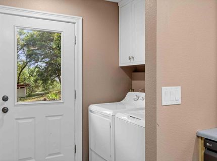 5025 Eco Ridge Rd, Placerville, CA 95667 Photo