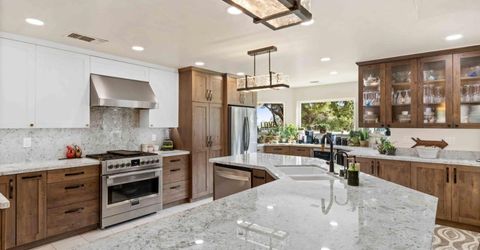 5025 Eco Ridge Rd, Placerville, CA 95667 Photo