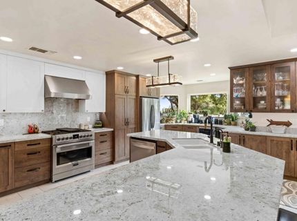 5025 Eco Ridge Rd, Placerville, CA 95667 Photo