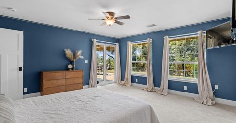5025 Eco Ridge Rd, Placerville, CA 95667 Photo