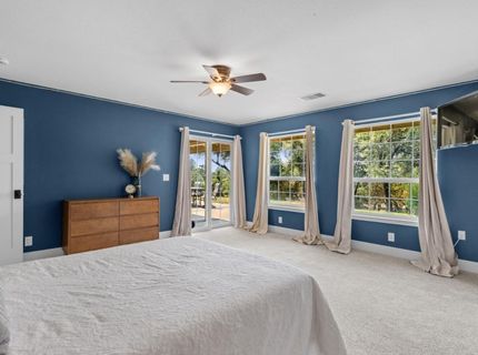 5025 Eco Ridge Rd, Placerville, CA 95667 Photo