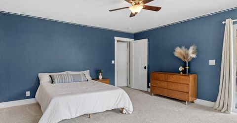 5025 Eco Ridge Rd, Placerville, CA 95667 Photo