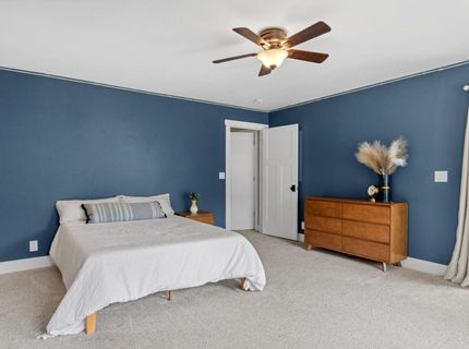 5025 Eco Ridge Rd, Placerville, CA 95667 Photo
