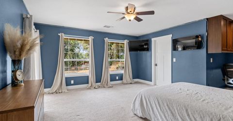 5025 Eco Ridge Rd, Placerville, CA 95667 Photo
