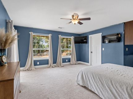 5025 Eco Ridge Rd, Placerville, CA 95667 Photo