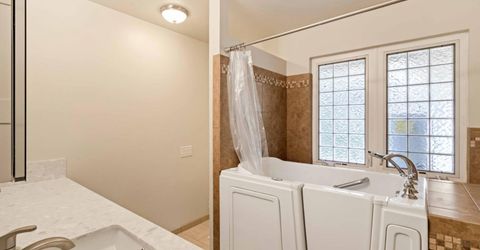 5025 Eco Ridge Rd, Placerville, CA 95667 Photo