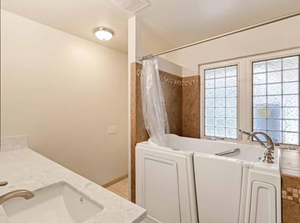 5025 Eco Ridge Rd, Placerville, CA 95667 Photo