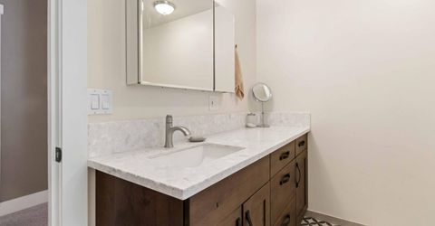 5025 Eco Ridge Rd, Placerville, CA 95667 Photo