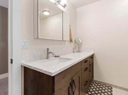 5025 Eco Ridge Rd, Placerville, CA 95667 Photo