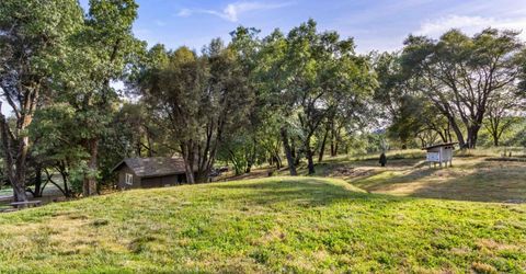 5025 Eco Ridge Rd, Placerville, CA 95667 Photo