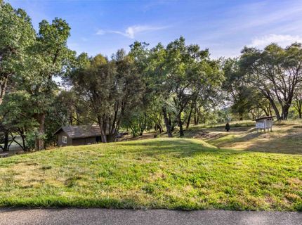 5025 Eco Ridge Rd, Placerville, CA 95667 Photo