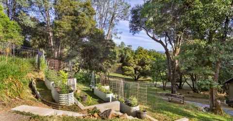 5025 Eco Ridge Rd, Placerville, CA 95667 Photo