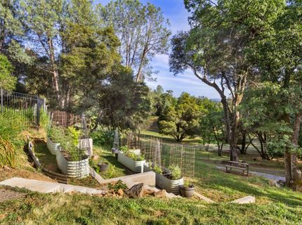 5025 Eco Ridge Rd, Placerville, CA 95667 Photo