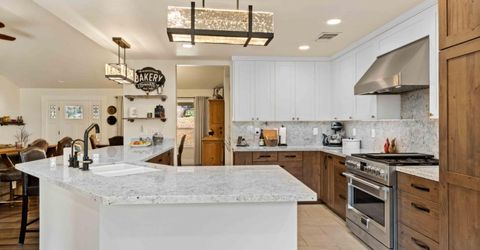 5025 Eco Ridge Rd, Placerville, CA 95667 Photo