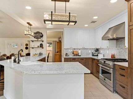 5025 Eco Ridge Rd, Placerville, CA 95667 Photo
