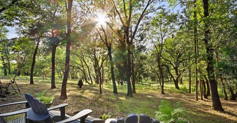 5025 Eco Ridge Rd, Placerville, CA 95667 Photo