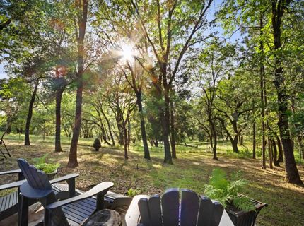 5025 Eco Ridge Rd, Placerville, CA 95667 Photo