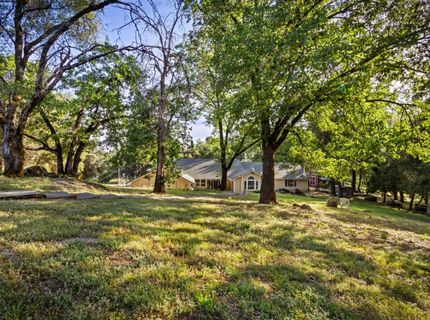 5025 Eco Ridge Rd, Placerville, CA 95667 Photo