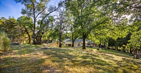 5025 Eco Ridge Rd, Placerville, CA 95667 Photo