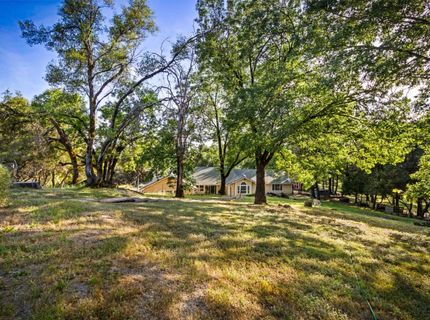 5025 Eco Ridge Rd, Placerville, CA 95667 Photo