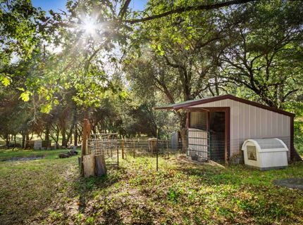 5025 Eco Ridge Rd, Placerville, CA 95667 Photo