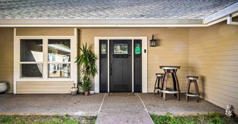 5025 Eco Ridge Rd, Placerville, CA 95667 Photo