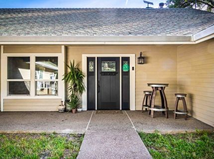 5025 Eco Ridge Rd, Placerville, CA 95667 Photo
