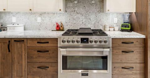 5025 Eco Ridge Rd, Placerville, CA 95667 Photo