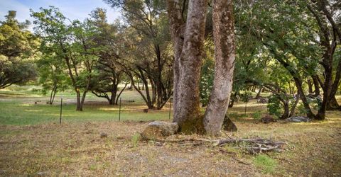 5025 Eco Ridge Rd, Placerville, CA 95667 Photo