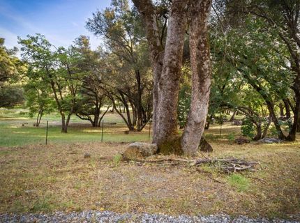 5025 Eco Ridge Rd, Placerville, CA 95667 Photo