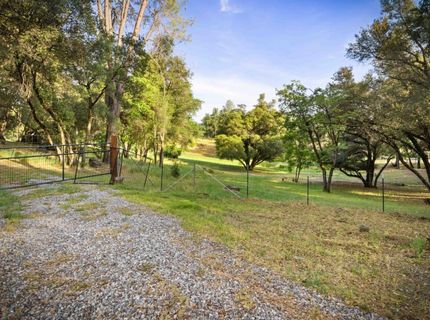 5025 Eco Ridge Rd, Placerville, CA 95667 Photo