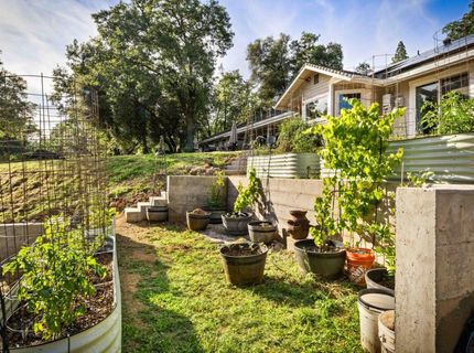 5025 Eco Ridge Rd, Placerville, CA 95667 Photo