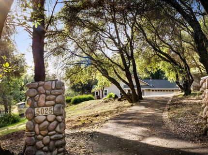 5025 Eco Ridge Rd, Placerville, CA 95667 Photo