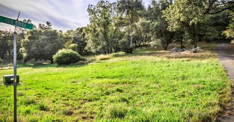 5025 Eco Ridge Rd, Placerville, CA 95667 Photo