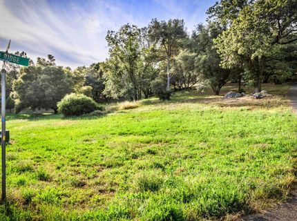 5025 Eco Ridge Rd, Placerville, CA 95667 Photo