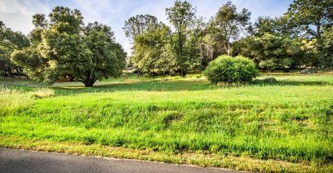 5025 Eco Ridge Rd, Placerville, CA 95667 Photo