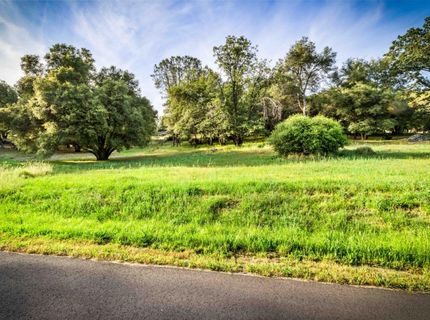 5025 Eco Ridge Rd, Placerville, CA 95667 Photo