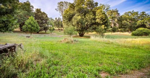 5025 Eco Ridge Rd, Placerville, CA 95667 Photo