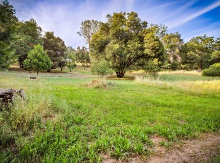 5025 Eco Ridge Rd, Placerville, CA 95667 Photo