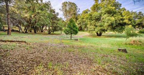 5025 Eco Ridge Rd, Placerville, CA 95667 Photo