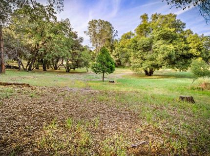 5025 Eco Ridge Rd, Placerville, CA 95667 Photo