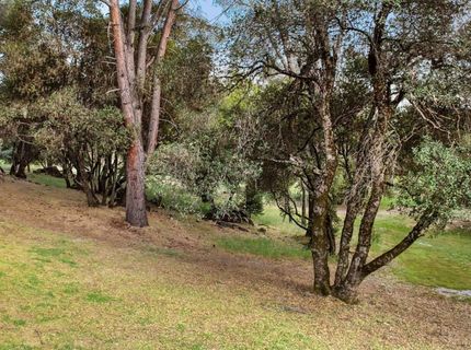 5025 Eco Ridge Rd, Placerville, CA 95667 Photo