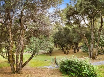 5025 Eco Ridge Rd, Placerville, CA 95667 Photo