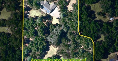 5025 Eco Ridge Rd, Placerville, CA 95667 Photo