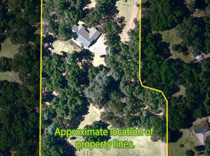 5025 Eco Ridge Rd, Placerville, CA 95667 Photo