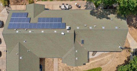 5025 Eco Ridge Rd, Placerville, CA 95667 Photo