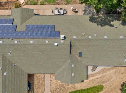 5025 Eco Ridge Rd, Placerville, CA 95667 Photo
