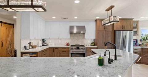 5025 Eco Ridge Rd, Placerville, CA 95667 Photo
