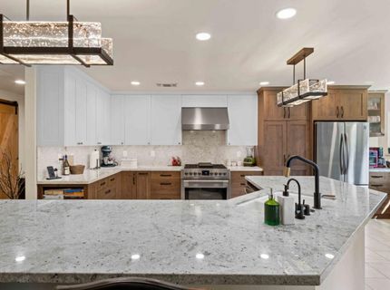5025 Eco Ridge Rd, Placerville, CA 95667 Photo