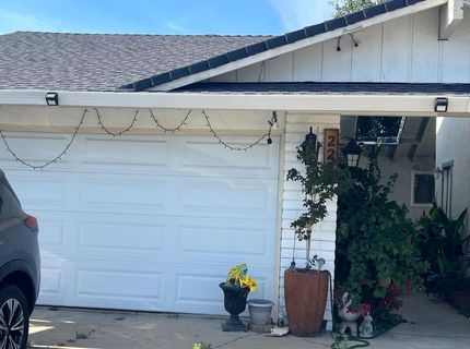 227 Lambert Ct, Lodi, CA 95240 Photo